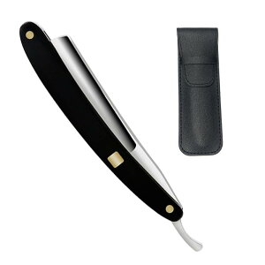 yz䓁 Y ꖇn J~\ {i[ E   {fBp ܂肽ݎ   J~\ U[Jo[t FF2_Zbg