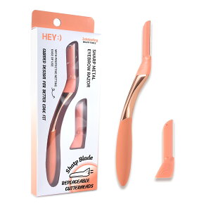 yzMaksure 炻 qp tFCXJ~\ fB[X ђ Ԗя ֐nt h J~\ fB[X  tFCX ̂Ԗ  FFIW