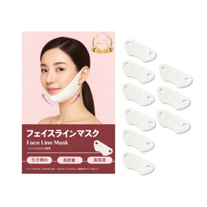 yztgAbv}XN pbN  }XN ݉P tgAbvpbN d ̂ނݎ iCgPApbN TCYF9