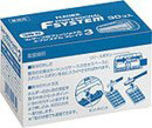 �y���������z�t�F�U�[�@�G�t�V�X�e���@�u���C�h3�@30����