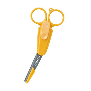 yztFU[S䓁 `bL(RA) CK-B(AI) FFF