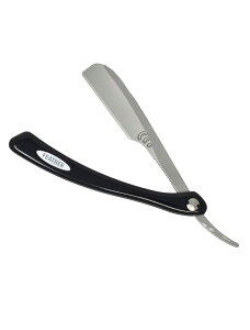 yzFEATHER tFU[ A[eBXgNu SR U[ ubN FFubNATCYF1 (x 1)