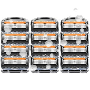 yzJ~\֐n 䓁 ւn YJ~\֐n j FFubN IWATCYFubN 12