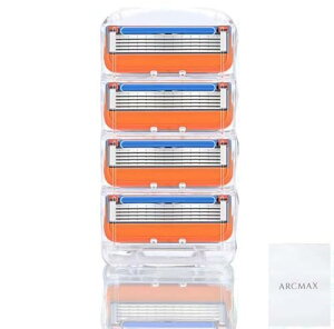 yzy{ƁzARCMAX Wbg ֐n Wbg֐n ݊ 5n vV[h vOCh t[W y2025NŁz FFu[