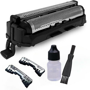 yzFTWIND ֐n pi\jbN VF[o[ AES9013Ή Zbg \iES9087+ES9068jKiAPanasonic݊ ES9510 ES-CLT2 ES-9013 ES-LT30 YVF[o[ nEOnZbg { FFCG[