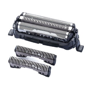 yzpi\jbNp ES9013ES9013֐n ݊i OnES9087{nES9068 ̌^J[gbW ES9087AES9068AES-LT70-SAES-LT50-KAES-LT20-SAES8119AES8115AES8111AES8954AES-GA21ȂǂɑΉ FFVo[