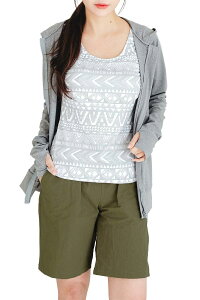 yz  fB[X bVK[h ̌^Jo[ ^Ngbv V[gpc 4_Zbg  Ă΍ UVJbg FF2O[×GXjbN×J[LATCYFL