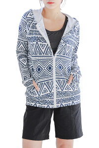 yz  fB[X bVK[h ̌^Jo[ ^Ngbv V[gpc 4_Zbg  Ă΍ UVJbg FF1GXjbN×O[×ubNATCYFLL