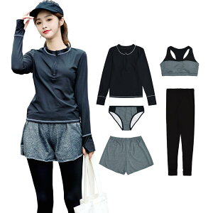 yz tBbglX  fB[X ̌^Jo[ 5_Zbg  bVK[h X|[cu V[c V[gpc MX hys2122 FFubN/_[NO[ATCYFLL