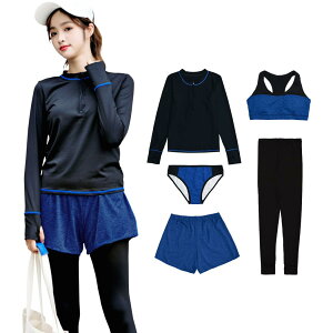 yz tBbglX  fB[X ̌^Jo[ 5_Zbg  bVK[h X|[cu V[c V[gpc MX hys2122 FFubN/u[ATCYFLL