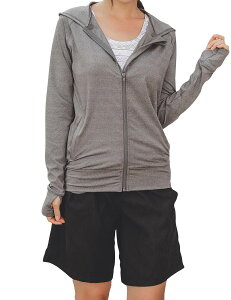 yz  fB[X bVK[h ̌^Jo[ ^Ngbv V[gpc 4_Zbg  Ă΍ UVJbg FF5O[×GXjbN×ubNATCYFLL