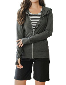 yz  fB[X bVK[h ̌^Jo[ ^Ngbv V[gpc 4_Zbg  Ă΍ UVJbg FF7O[×{[_[×ubNATCYFLL