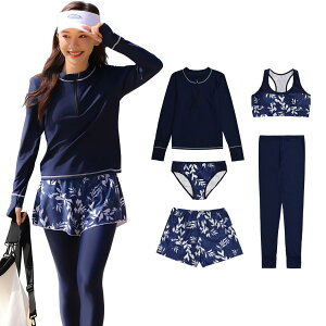 yz tBbglX  fB[X ̌^Jo[ 5_Zbg  bVK[h X|[cu V[c V[gpc MX hys2122 FFlCr[×t[ATCYFL