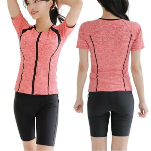 yz 傫TCY tBbglX  fB[X Zp[g  ㉺Zbg ߂h~ XN[ UVJbg t@Xi[ t ̌^Jo[ Jbvt FFbhATCYF4L