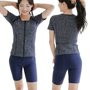 yz 傫TCY tBbglX  fB[X Zp[g  ㉺Zbg ߂h~ XN[ UVJbg t@Xi[ t ̌^Jo[ Jbvt FFlCr[ATCYF5L