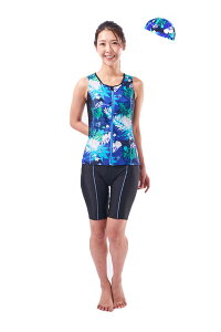 yziNAjLAQUA fB[XtBbglX vg Zp[gtBbglX Lbvt FT-2041N FFu[[tATCYF11