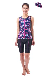 yziNAjLAQUA fB[XtBbglX vg Zp[gtBbglX Lbvt FT-2041N FF{t[ATCYF11