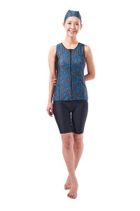 yziNAjLAQUA fB[XtBbglX vg Zp[gtBbglX Lbvt FT-2041N FFGXjbNt[ATCYF11