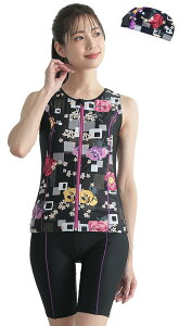 yz tBbglX fB[X vg Ȃ Zp[g Lbvt 2025 FT-2062 FFXNGAt[ATCYF21 