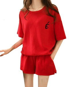 yz mTJNn 3J[ fB[X [EFA ZbgAbv Zp  Xgb`  I[o[TCY  킢 傫TCY S~XXL FFbhATCYF2XL