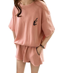 yz mTJNn 3J[ fB[X [EFA ZbgAbv Zp  Xgb`  I[o[TCY  킢 傫TCY S~XXL FFsNATCYF2XL