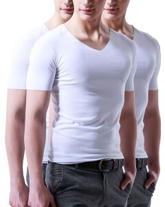 yz mTJNn3g Y Ci[ Ci[Vc A_[Vc V[X TVc Ci[EFA Ci[TVc z    t  H FFzCgATCY