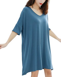 yz11J[ TVcs[X CG ⊴ T }^jeB ̌^Jo[ fB[X  傫TCY [EFA  M~XL FFu[ATCYFM