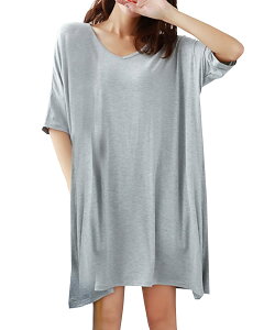 yz11J[ TVcs[X CG ⊴ T }^jeB ̌^Jo[ fB[X  傫TCY [EFA  M~XL FFAbVO[ATCYFXL