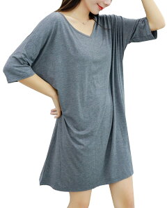 yz11J[ TVcs[X CG ⊴ T }^jeB ̌^Jo[ fB[X  傫TCY [EFA  M~XL FFO[ATCYFM