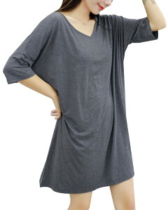 yz11J[ TVcs[X CG ⊴ T }^jeB ̌^Jo[ fB[X  傫TCY [EFA  M~XL FF_[NO[ATCYFM