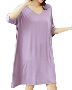 yz11J[ TVcs[X CG ⊴ T }^jeB ̌^Jo[ fB[X  傫TCY [EFA  M~XL FFp[vATCYFXL