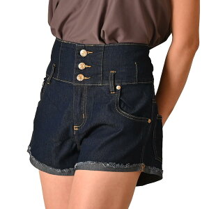 yz g18114 pnCEGXgEH[^[fjpc fB[X p  C[h ppc l킢 FFlCr[ATCYFL