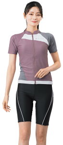 yz ~zX^C tBbglX tZp[g fB[X Palette pbg 343-099 FF(DPK)_[NsN×zCg×ۃO[ATCYFL