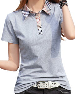 yz mTJNnfB[X |Vc |Vc fUC|Vc `FbN  n  傫TCY  ׌  t H uh|Vc FFO[