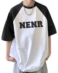 yz mTJNnTVc STVc Y p vg  I[o[TCY 傫TCY vI[o[ Xg[g   t H 5F M`3XL FFmg[ATCYFX