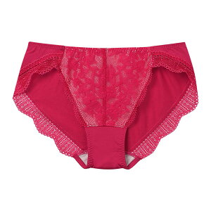 yz V[c yBRAGENIC [Xz JB3840ƃyA CЂтɂ(qbv) JF1840 fB[X FFRPATCYFM