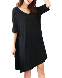 yz11J[ TVcs[X CG ⊴ T }^jeB ̌^Jo[ fB[X  傫TCY [EFA  M~XL FFubNATCYFM