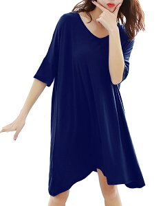 yz11J[ TVcs[X CG ⊴ T }^jeB ̌^Jo[ fB[X  傫TCY [EFA  M~XL FFlCr[ATCYFL