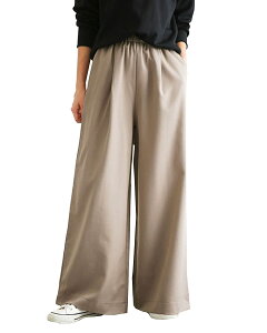 yz mTJNn 5FJ[  Chpc KE`pc 傫TCY EGXgS n fB[X Xg[g tR[f S~2XL FFO[WATCYFXL