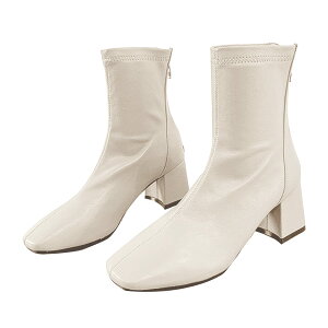 yz XNGAgDV[gu[c V[gu[c \tg^b` Xgb`u[c tFCNU[ Z^[C V[Y fB[X Wbp[ q[   r H~ F