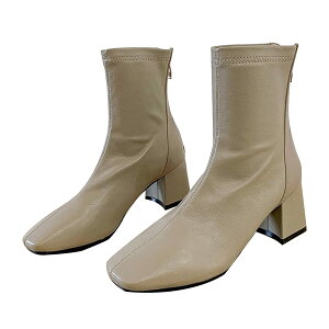 yz XNGAgDV[gu[c V[gu[c \tg^b` Xgb`u[c tFCNU[ Z^[C V[Y fB[X Wbp[ q[   r H~ F