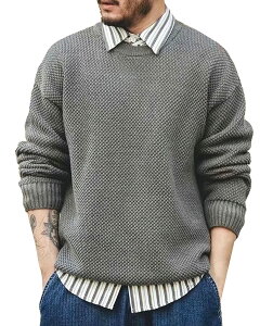 yz mTJNn 4J[ jbg Z[^[ Y H n Vv J[ JWA gbvX N[lbN jbgZ[^[H ~ M`4XL FFO[ATCYFM