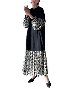 yz hbLOs[X fB[X ԕs[X VtHs[X }LV s[X  Os[X  ̌^Jo[ jbgs[X O ꂢ 