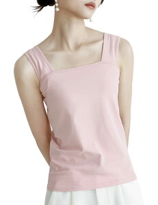 yz ^Ngbv fB[X  L~\[ Ci[ uRBCi[ d˒ ^N gbvX m[X[u [EFA  Vv   Xgb` t  FFs