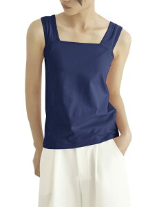 yz ^Ngbv fB[X  L~\[ Ci[ uRBCi[ d˒ ^N gbvX m[X[u [EFA  Vv   Xgb` t  FFlC