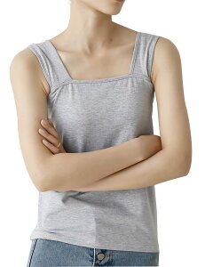 yz ^Ngbv fB[X  L~\[ Ci[ uRBCi[ d˒ ^N gbvX m[X[u [EFA  Vv   Xgb` t  FFO