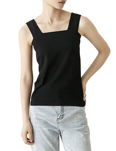 yz ^Ngbv fB[X  L~\[ Ci[ uRBCi[ d˒ ^N gbvX m[X[u [EFA  Vv   Xgb` t  FFu