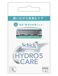 yzSchick(VbN) nCh5PA ֐n(4R) E J~\ FFO[ATCYF4 (x 1)