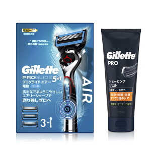 yzGillette Wbg vOCh GA[d {(֐n3Rt)+VF[rOWF 175mlyZbgzqp E J~\ j Y y.co.jpz FFVo[Eu[E