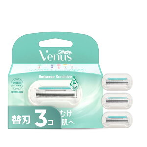 yzB[iX J~\ 䓁 p fB[X 邷ה { ֐n 2 GuCX ZVeBu TCYF֐n3